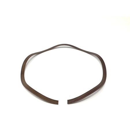 Springer Parts Wave Spring Ou UII 180-184-220-224; Waukesha Cherry-Burrell Part# 101690 101690SP